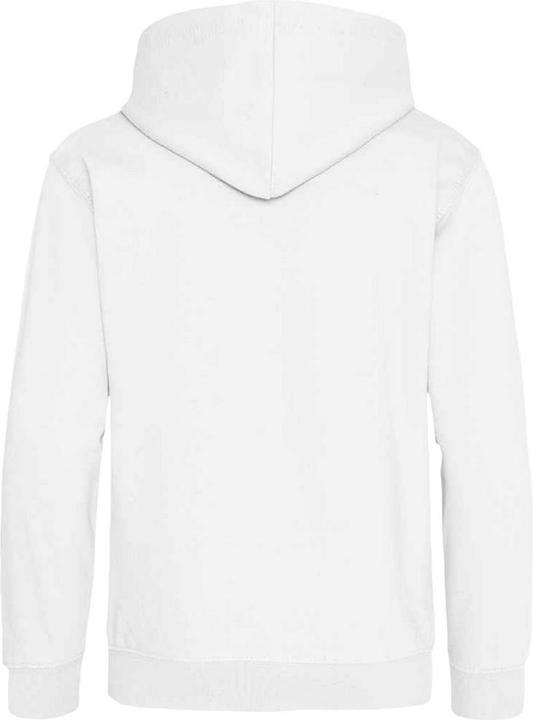 Actual product image Awdis Childrens/Kids Hoodie (92)