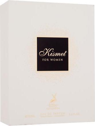 Produktbild Maison Alhambra Kismet (Eau de Parfum, 100 ml)