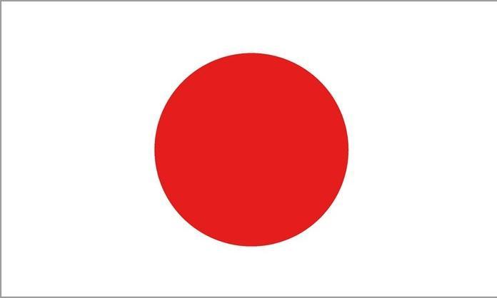 Produktbild Cross Promotion Japan