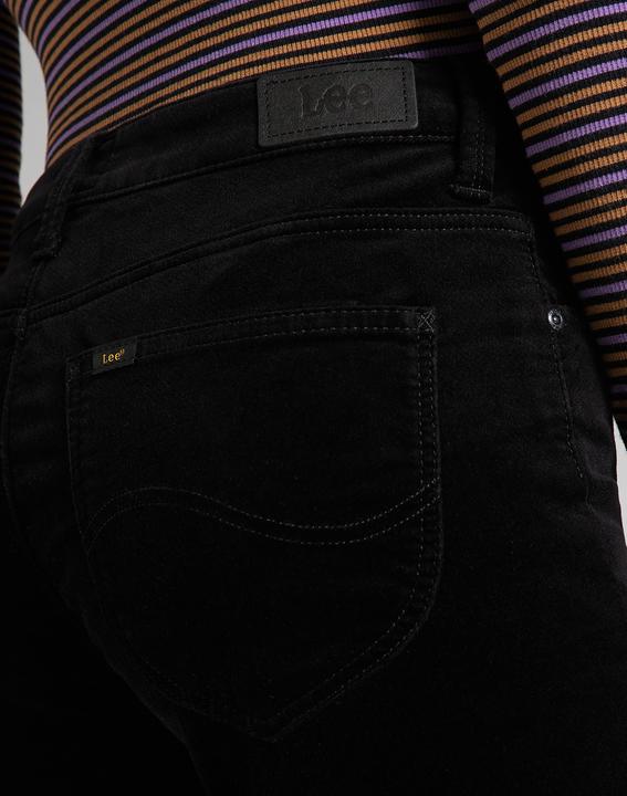 Produktbild Lee Breese Boot (32)