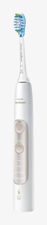 Image du produit Philips Sonicare ExpertClean 7500 (Brosse à dents sonique)