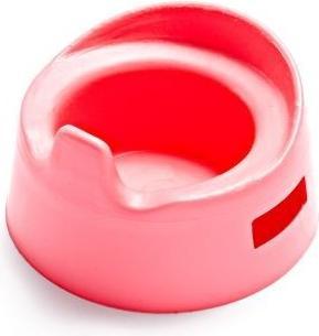 Image du produit Heless 801 Pot de chambre, 9 cm