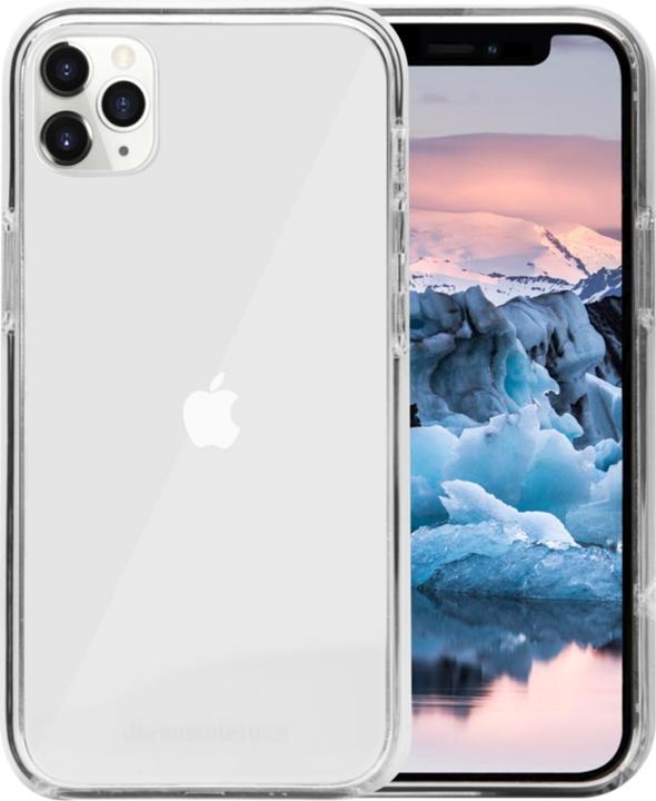 Actual product image dbramante1928 Iceland (Apple iPhone 12 Pro Max)