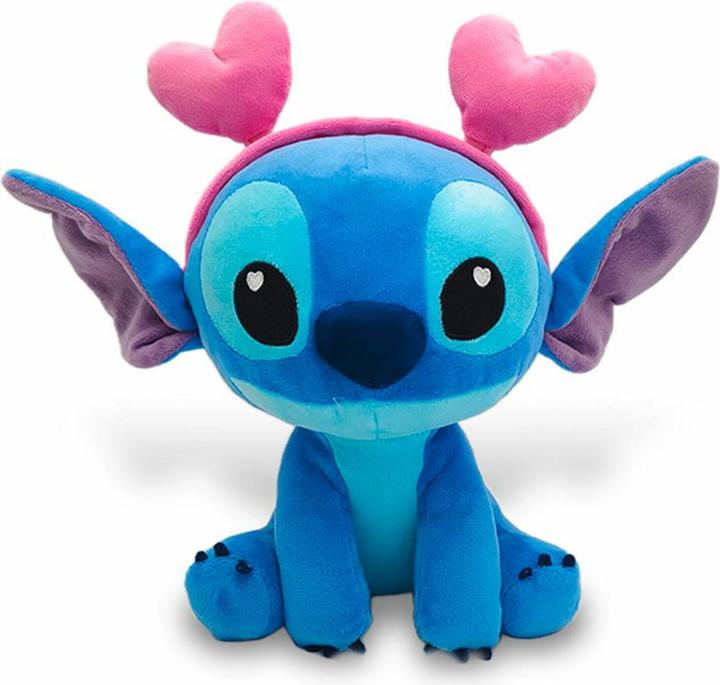 Produktbild Simba Stitch (25 cm)