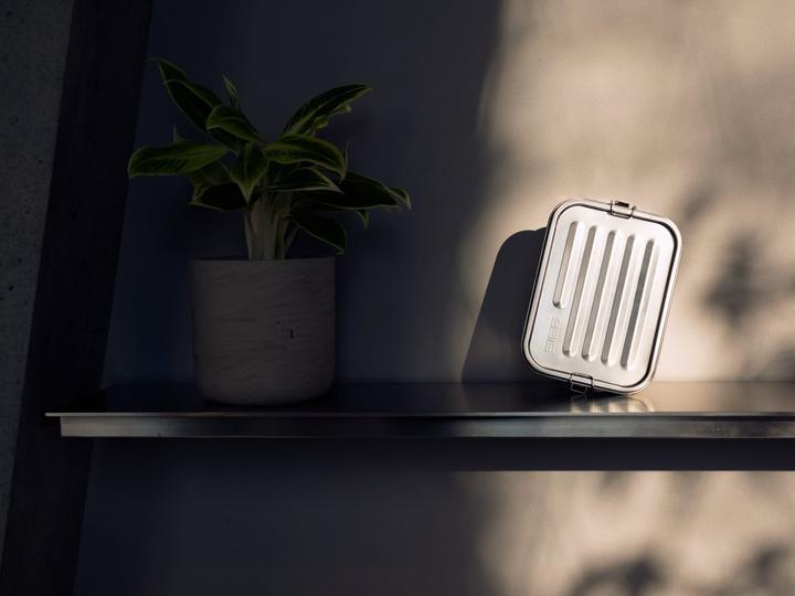Immagine prodotto Sigg Gemstone