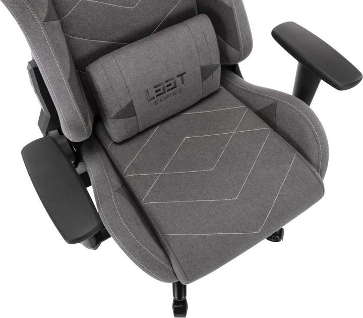 Actual product image L33T Elite V4