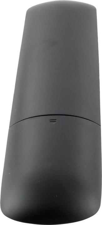 Produktbild Philips Original Fernbedienung 996596003606 (Gerätespezifische Fernbedienung, Infrarot)