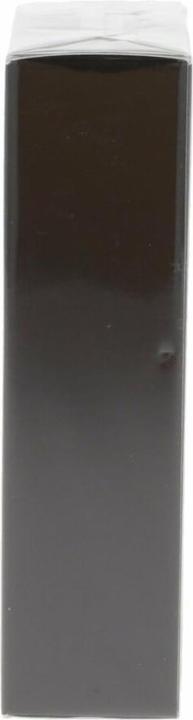 Actual product image Givenchy gentleman (Eau de toilette, 100 ml)