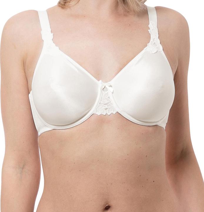 Image du produit Chantelle Hedona Soutien-gorge à armatures (75 G, Une unité par pack)