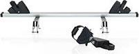 Actual product image Atera Strada E-Bike XL