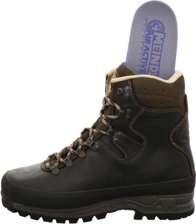 Immagine prodotto Meindl Scarpe Engadin MFS da uomo (43)