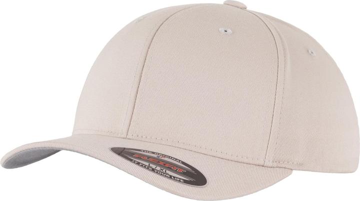 Flexfit Flex Cap