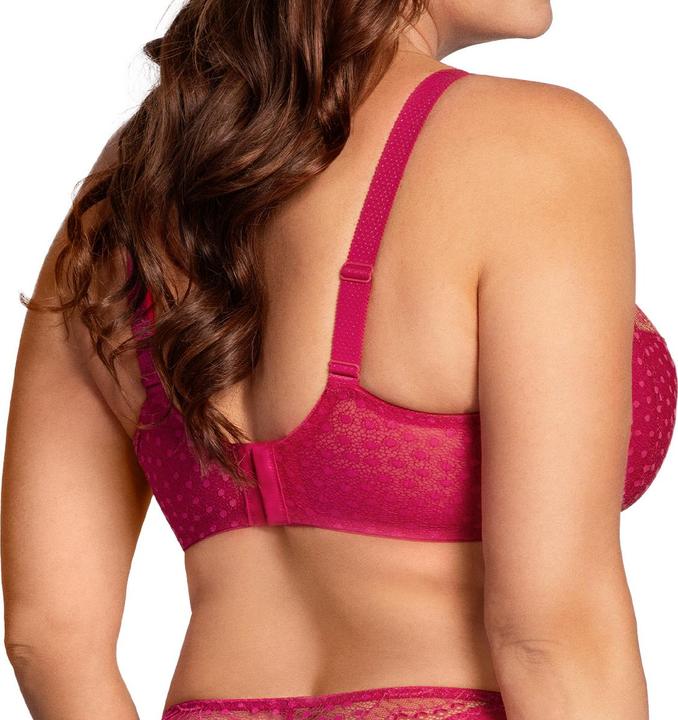 Actual product image Ulla Josy underwired bra (120 G, Single pack)