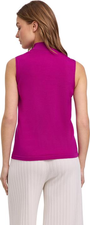 Image du produit Falke FAV Merino X-fine Mock Top w (S)