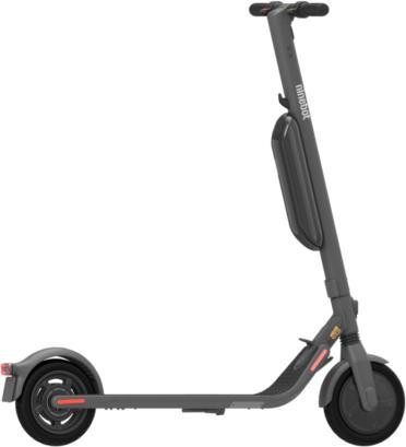 Segway-Ninebot KickScooter E45D (20 km/h, 45 km, 300 W)
