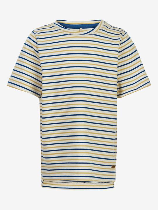 Produktbild Minymo Kurzarm Shirt (134)