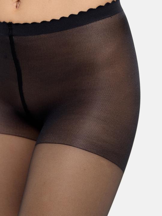 Produktbild DIM Feinstrumpfhose Body Touch 20 DEN (20 DEN, 38 - 40)