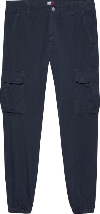 Tommy Jeans 10021236