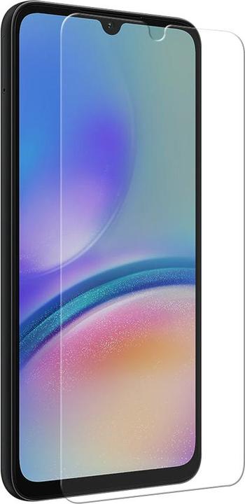 Produktbild Eiger Mountain Glass (1 Stück, Samsung Galaxy A05s)