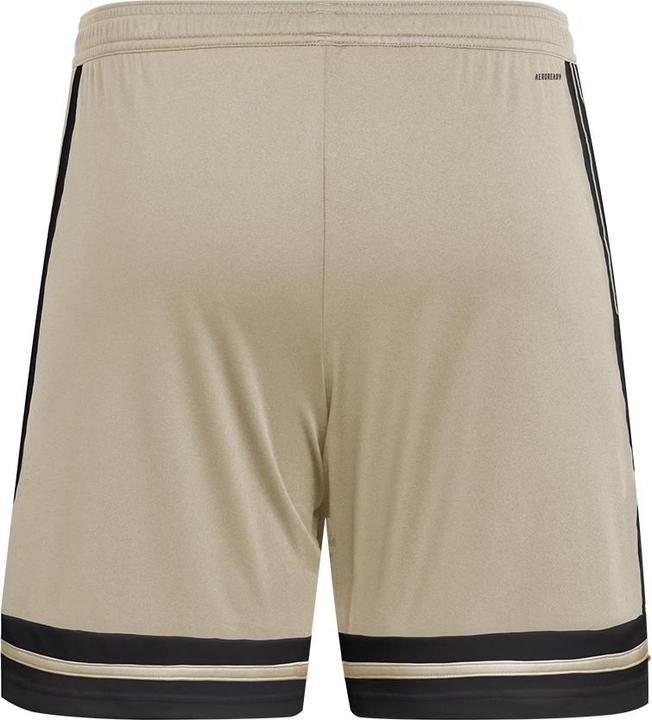 Actual product image adidas Squadra 25 Short (3XL)