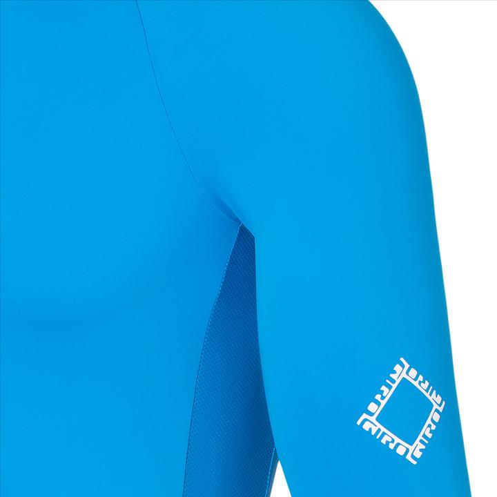 Immagine prodotto Giro Maglia M Chrono Elite (L)