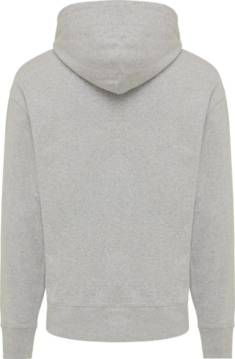 Produktbild Universal Textiles Yoho Kapuzenpullover (XXS)