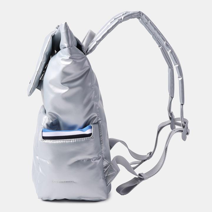 Image du produit Hedgren Sac à dos Cocoon Billowy 36,5 cm (13 l)