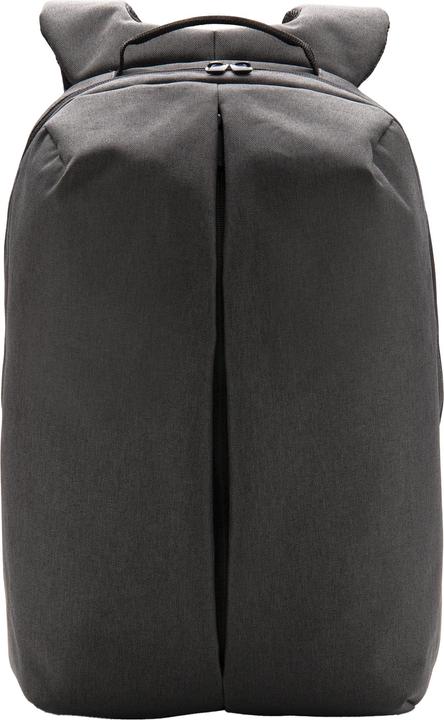 Xd Collection Rucksack Smart 22 L (22 l)