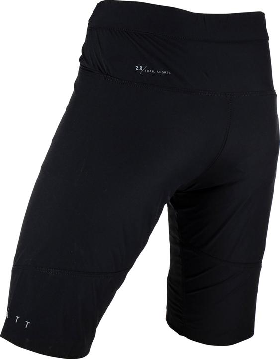 Immagine prodotto Leatt Pantaloncini MTB Trail 2.0 (XL)