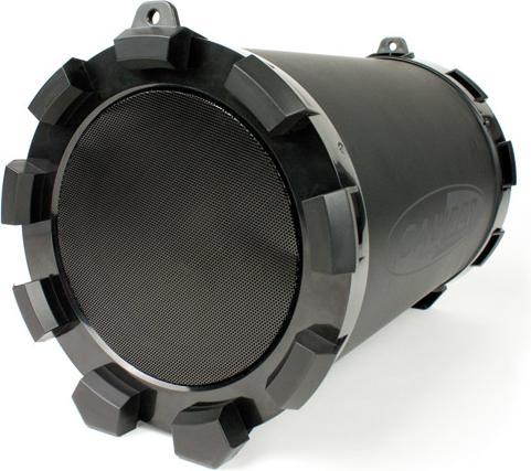 Produktbild Caliber HPG507BT-2 (6 h, Akkubetrieb)
