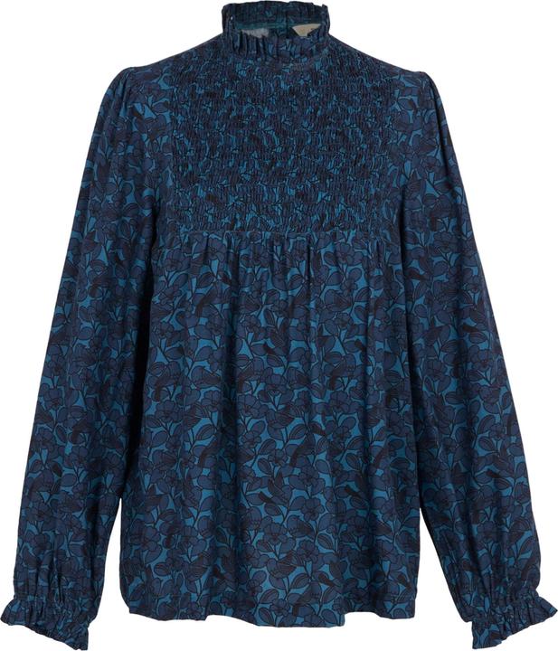 Regatta Orla Kiely Bluse Winter