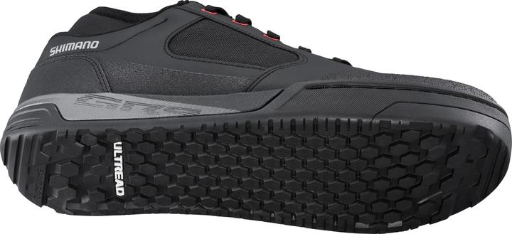 Immagine prodotto Shimano SH-GR9L (42)