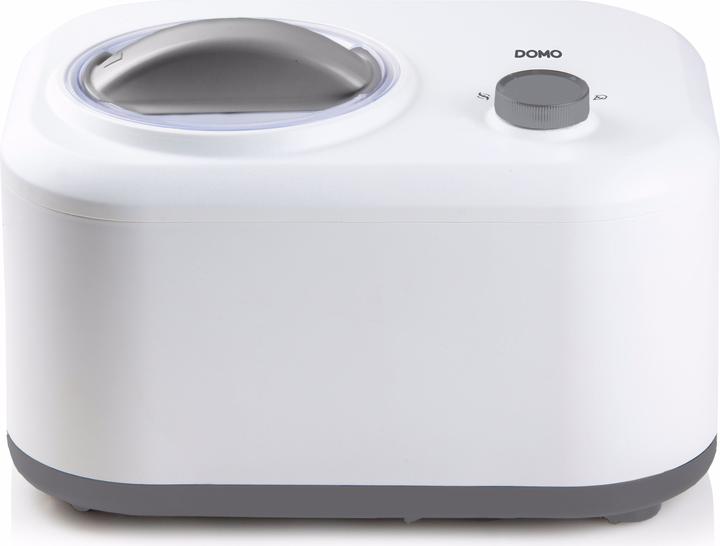 Domo DO9243I (EU plug)