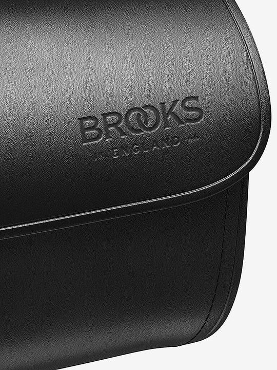 Produktbild Brooks England Challenge Large (1.50 l, Satteltasche)