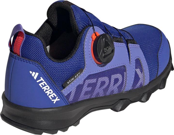 Produktbild adidas Agravic Boa R.RDY (36.5, 37)