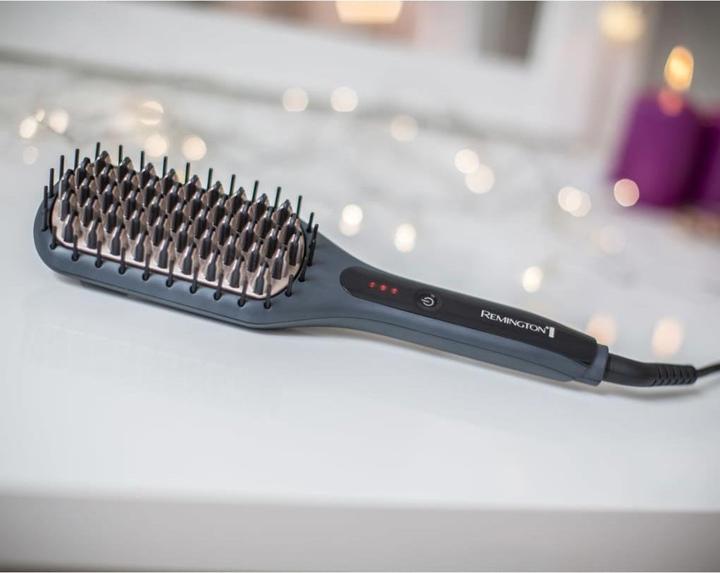 Image du produit Remington Cb7400