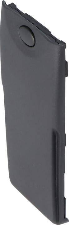 Image du produit Nokia Batterie 5110, 5130, 6110, 6130, 6150, 6210, 6310, 6310i, 7110, BLS-2N, BLS-4, BMS-2S, BPS-2