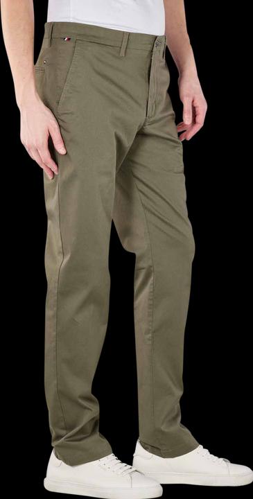 Image du produit Tommy Hilfiger Denton (W30/L32)