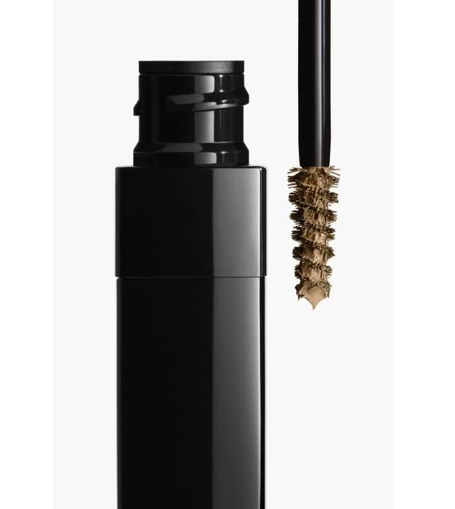 Actual product image Chanel Le Gel Sourcils (Blond)