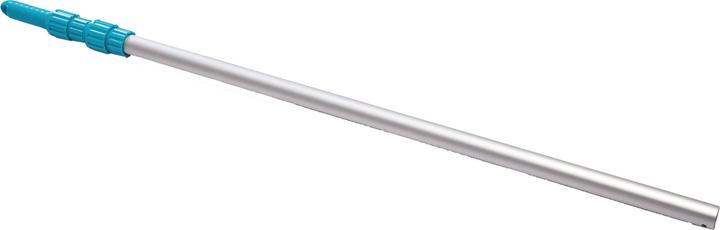 Intex Teleskopstange 29055