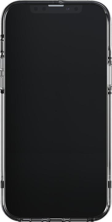 Image du produit Richmond & Finch Cas clair (Apple iPhone 13 Pro Max)