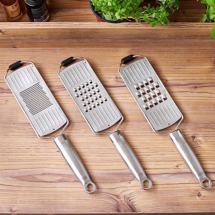 Actual product image Rösle Fine grater