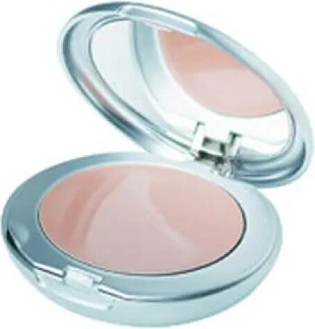 Actual product image T. LeClerc T.LeClerc Compact Cream Foundation Praline Naturel 04 9g (04)