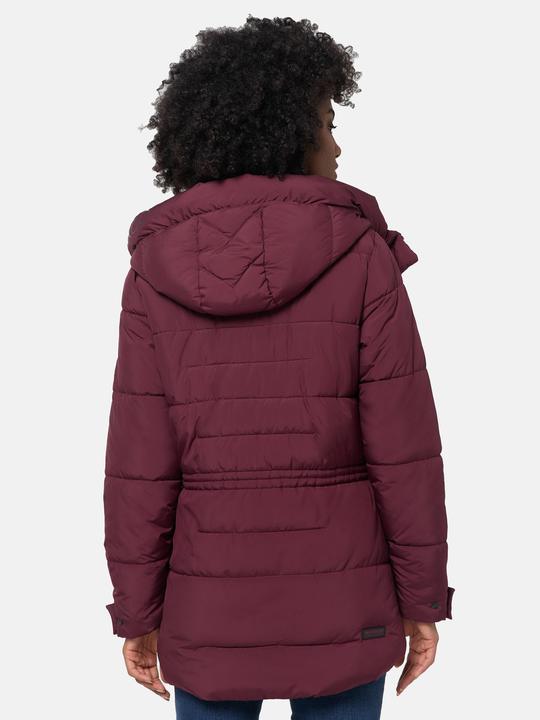 Actual product image Marikoo Akumaa (XL)