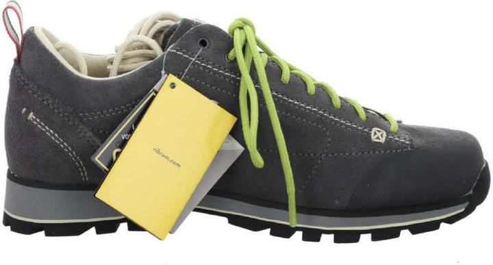 Actual product image Dolomite Lace-up shoes (37.5)
