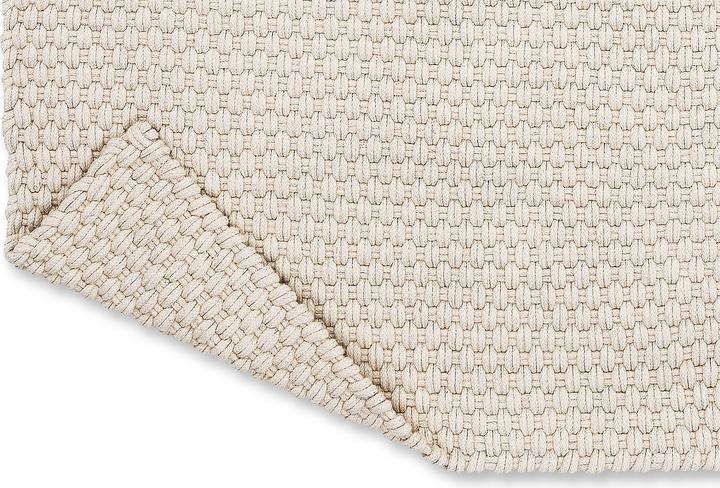 Immagine prodotto Brink & Campman Pizzo (160 x 230 cm)