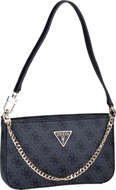 Immagine prodotto Guess Borsa a tracolla Noelle 22 cm