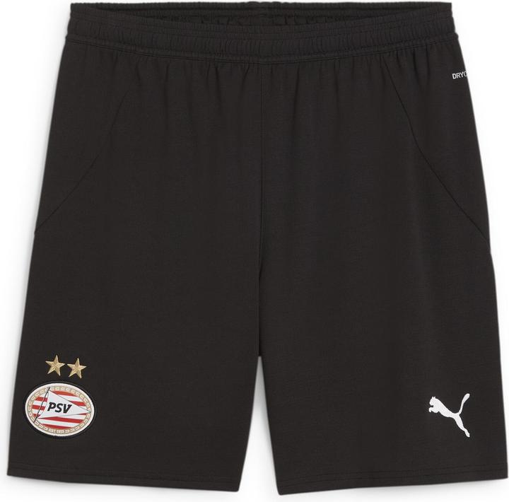 Puma PSV Shorts Replica (XL)