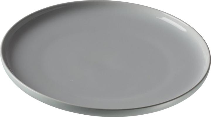 Actual product image Ritzenhoff & Breker Jasper Plate & Bowl Set (24 Piece)