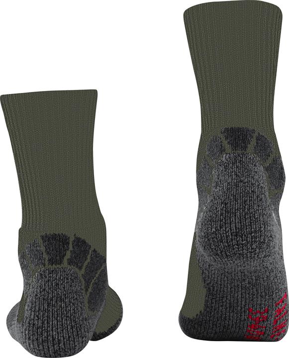 Produktbild Falke TKX Expedition (39 - 41)